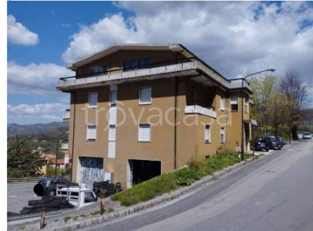 immagine annuncio 4 di 11