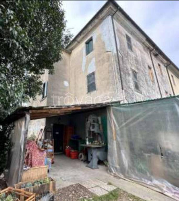 immagine annuncio 6 di 11