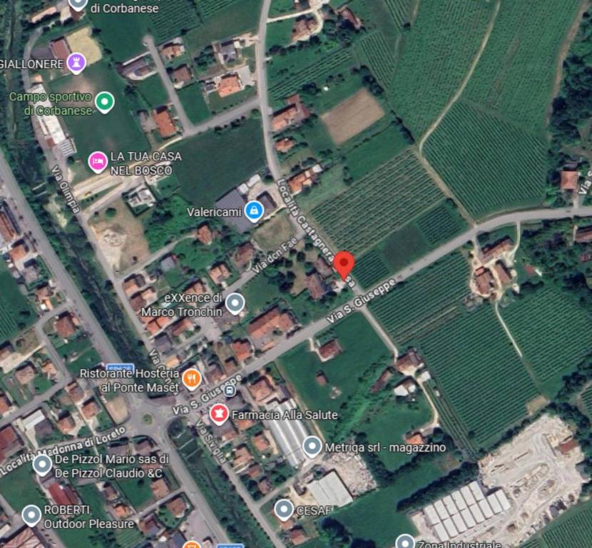 immagine annuncio 7 di 11