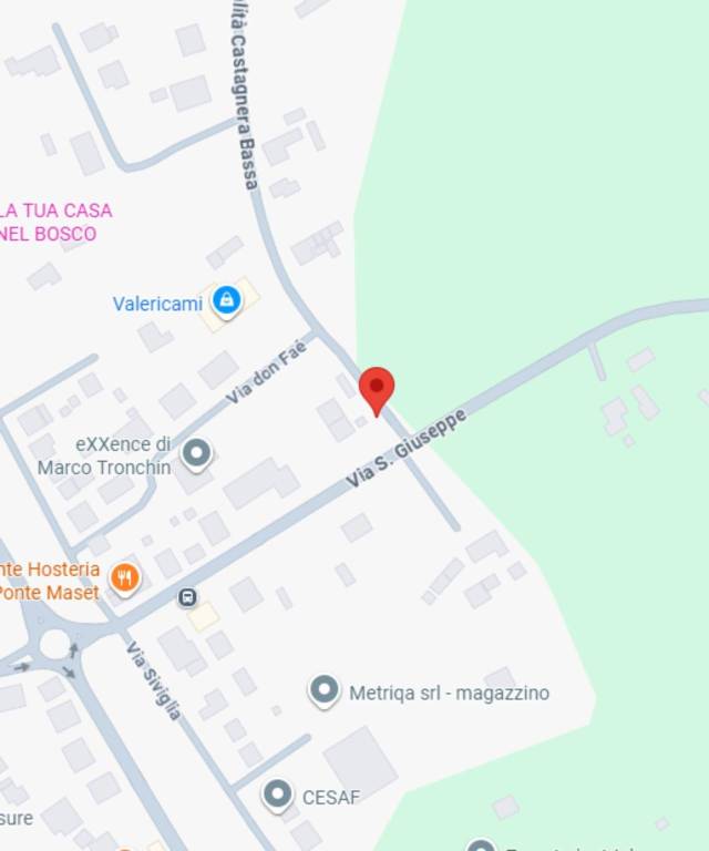 immagine annuncio 8 di 11