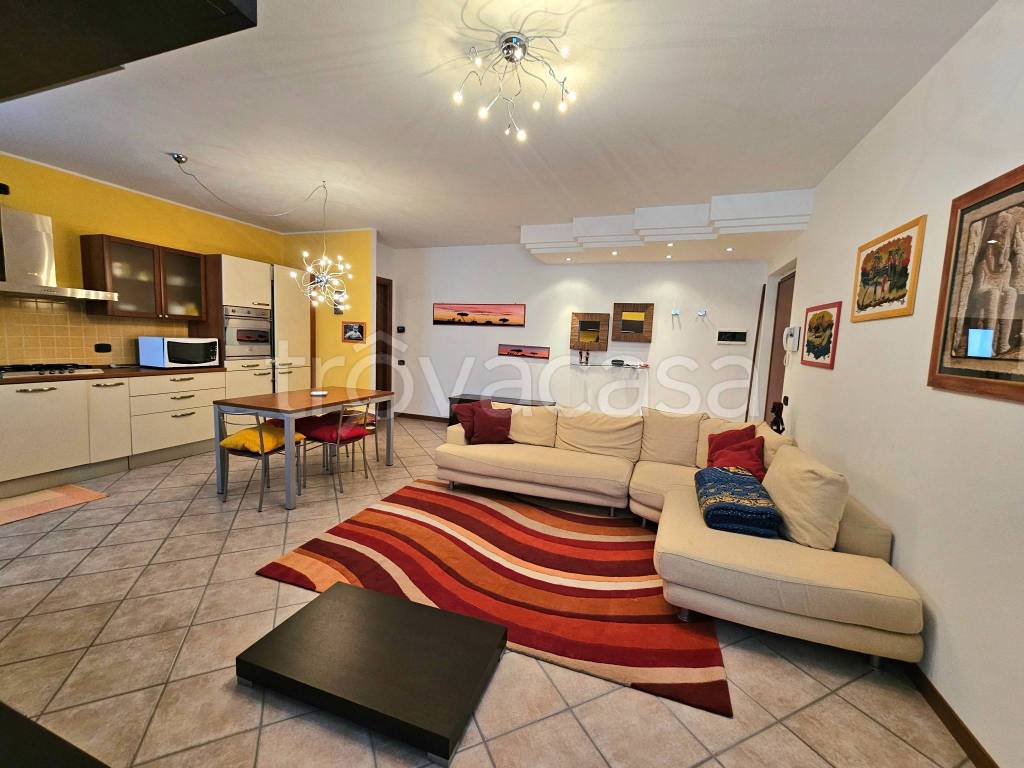 immagine annuncio 4 di 15