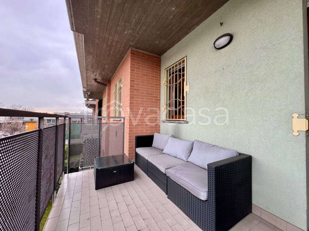 immagine annuncio 5 di 15