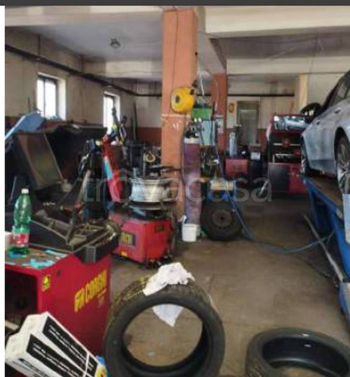 immagine annuncio 8 di 11