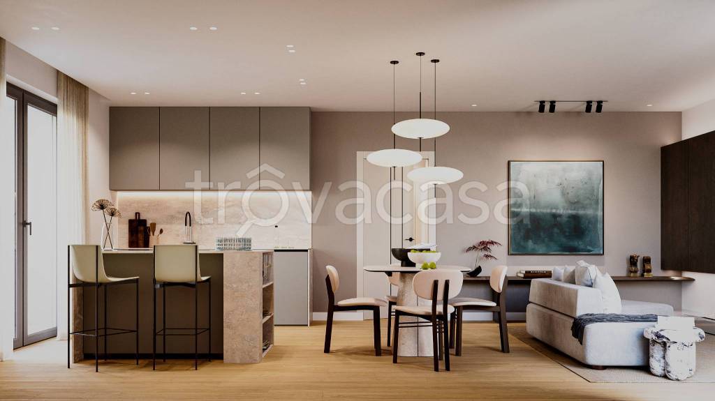 immagine annuncio 3 di 8