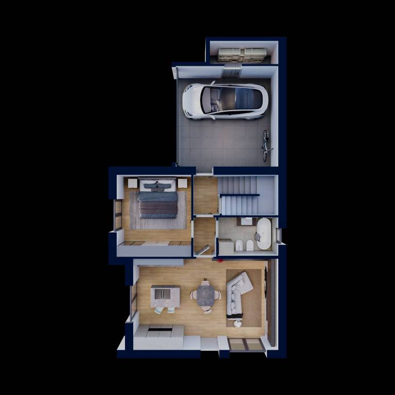 immagine annuncio 5 di 8