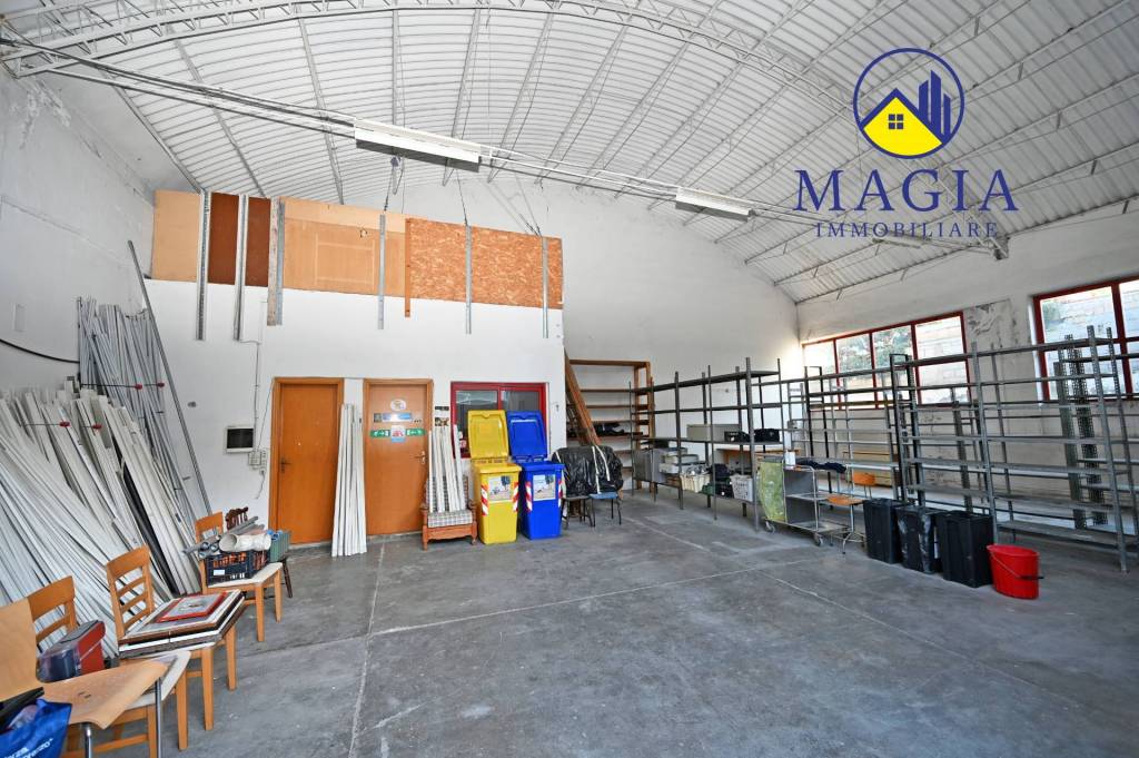 immagine annuncio 1 di 10