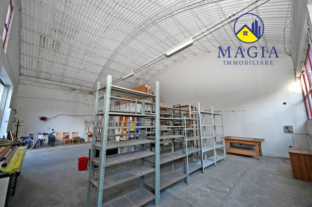 immagine annuncio 2 di 10