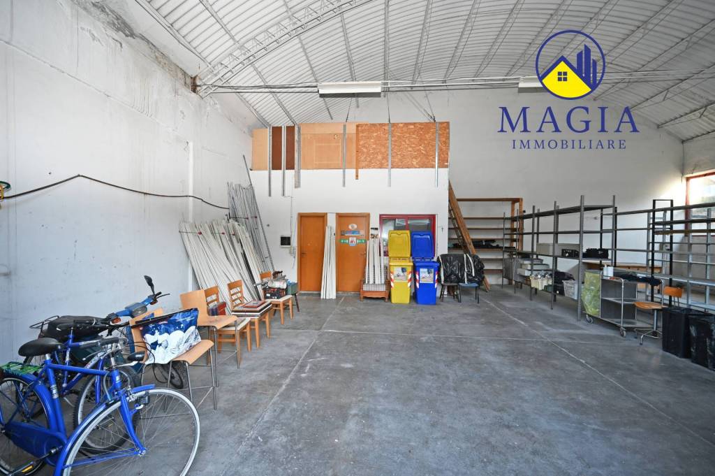 immagine annuncio 3 di 10