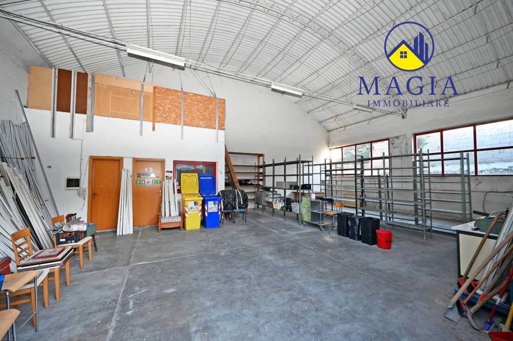 immagine annuncio 5 di 10