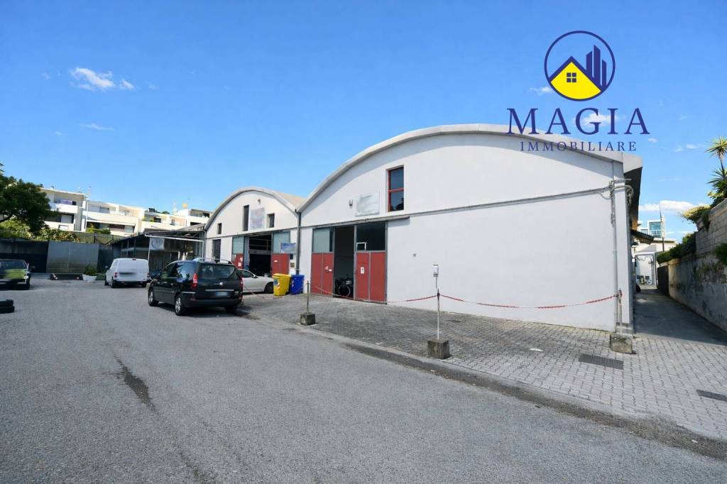 immagine annuncio 8 di 10