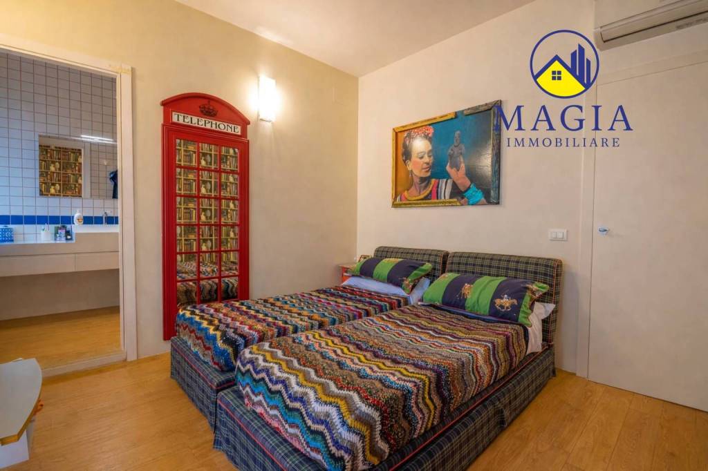 immagine annuncio 9 di 15