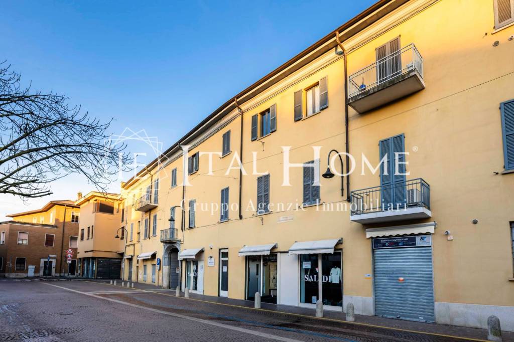 immagine annuncio 2 di 15