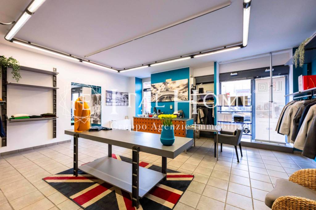 immagine annuncio 6 di 15