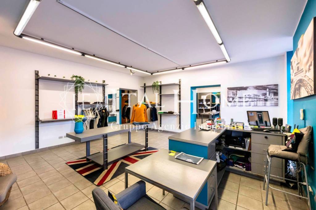 immagine annuncio 8 di 15