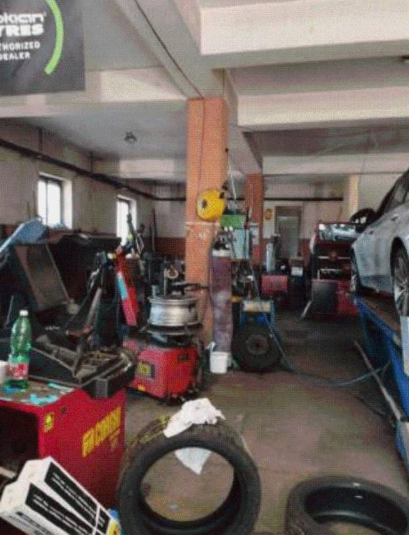 immagine annuncio 3 di 10