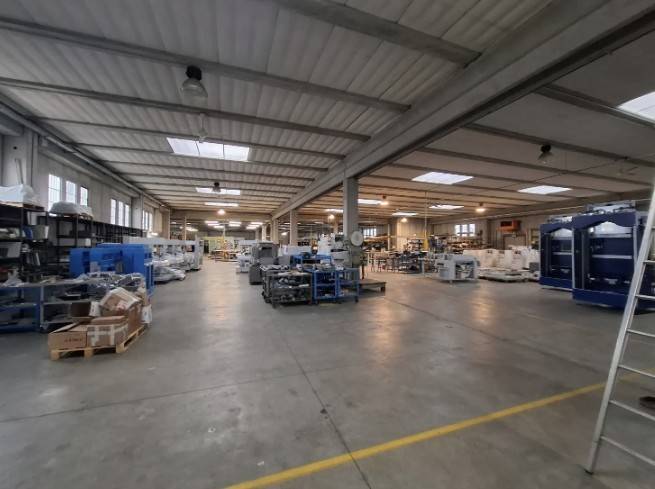 immagine annuncio 6 di 15