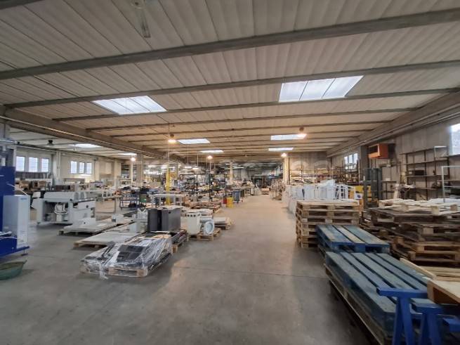 immagine annuncio 7 di 15