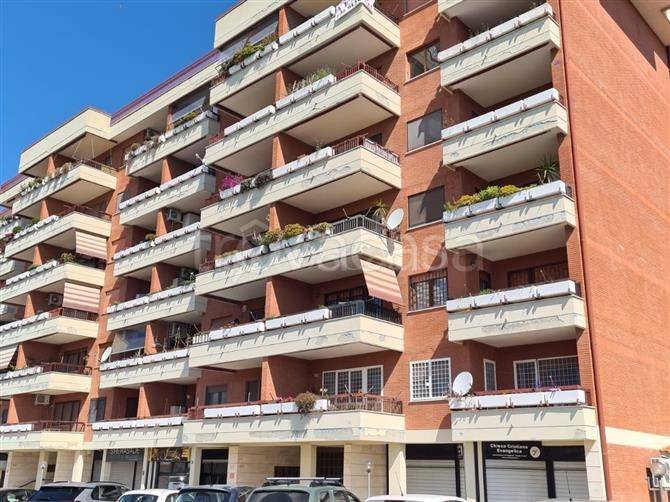 immagine annuncio 1 di 2