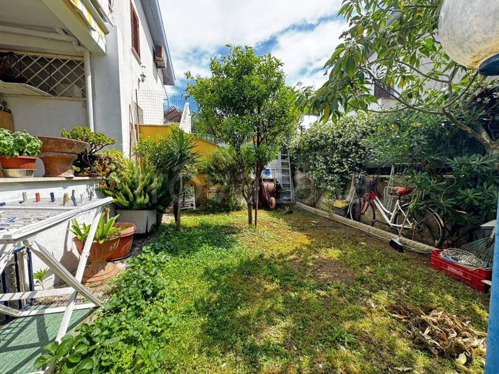 immagine annuncio 11 di 12