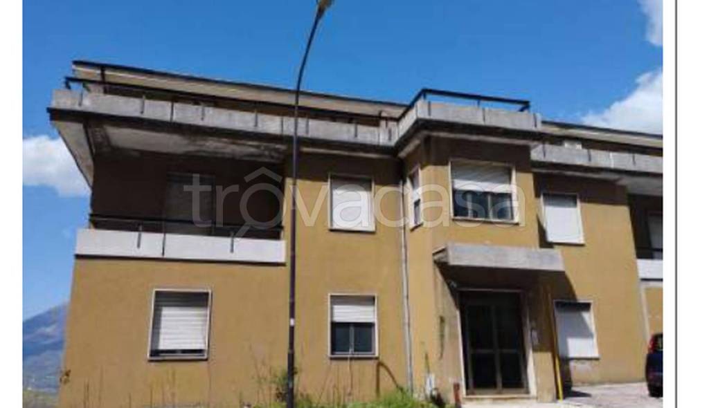 immagine annuncio 10 di 11