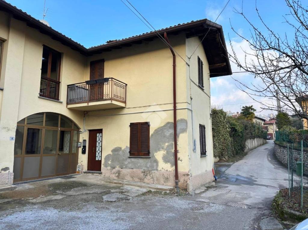 immagine annuncio 6 di 14