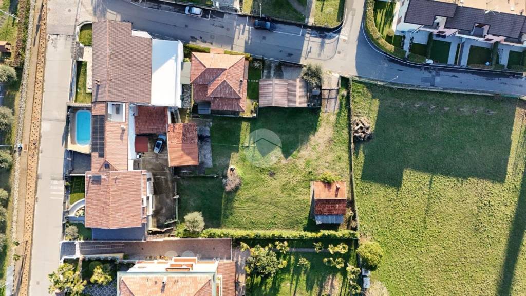 immagine annuncio 1 di 12