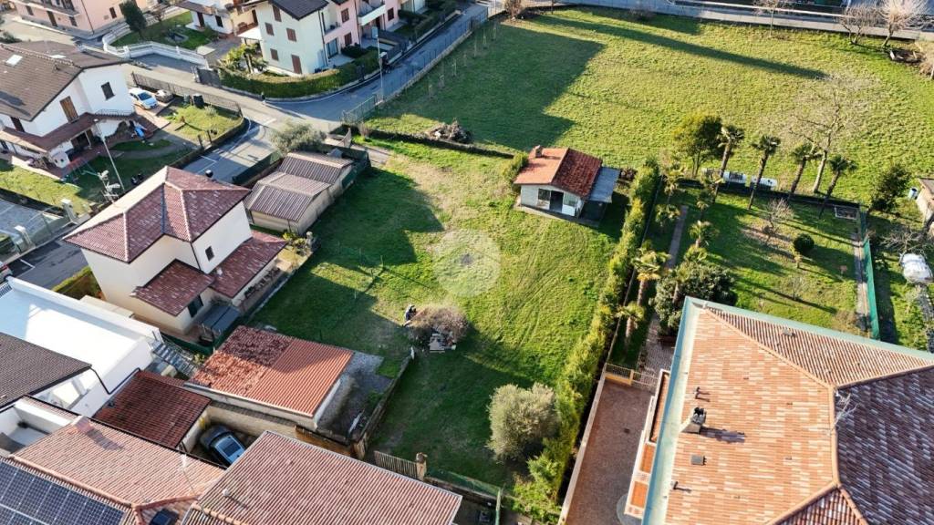 immagine annuncio 2 di 12