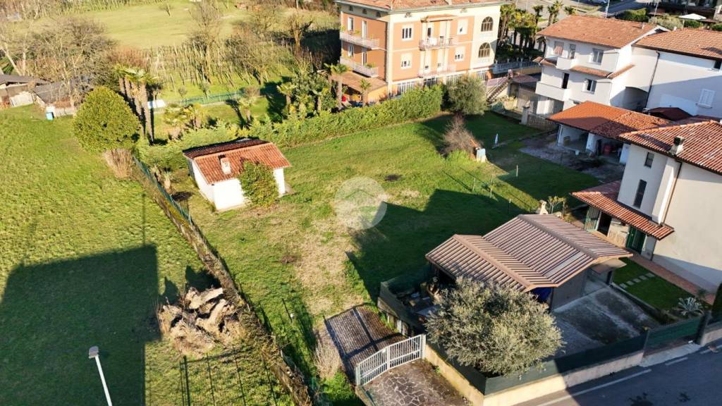 immagine annuncio 3 di 12