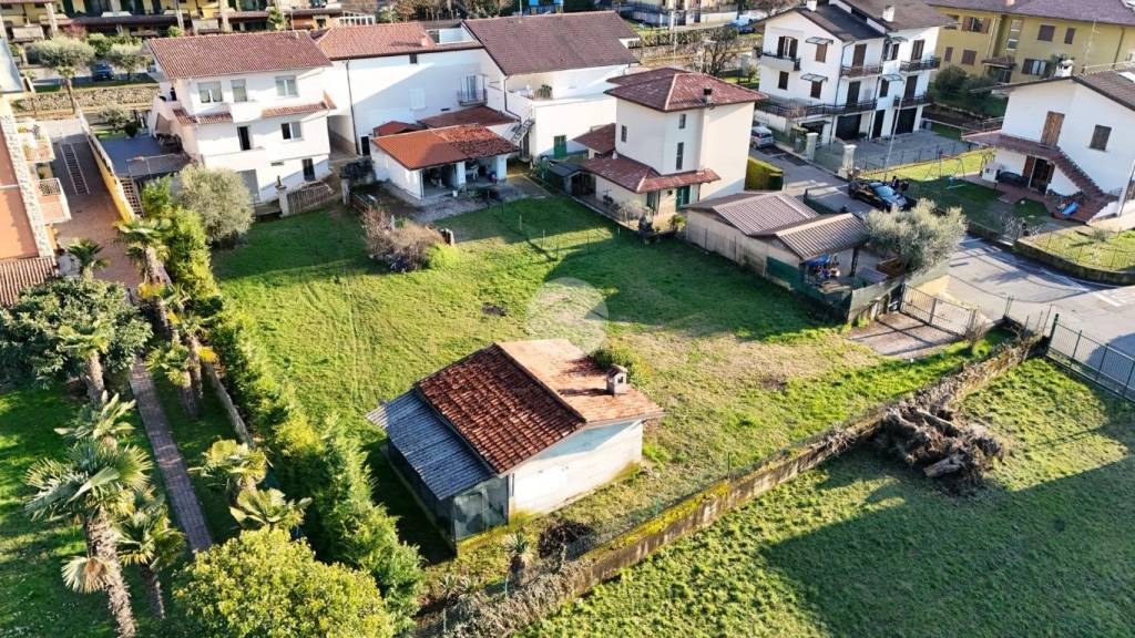 immagine annuncio 4 di 12