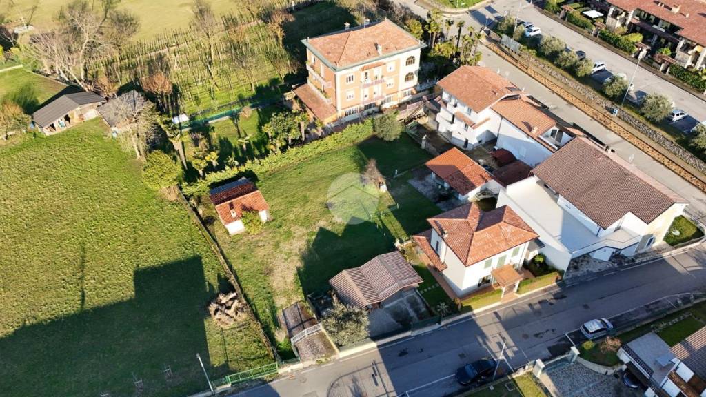 immagine annuncio 5 di 12