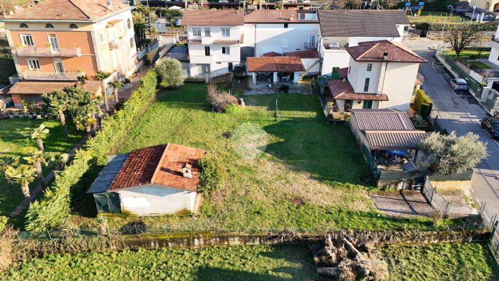 immagine annuncio 6 di 12