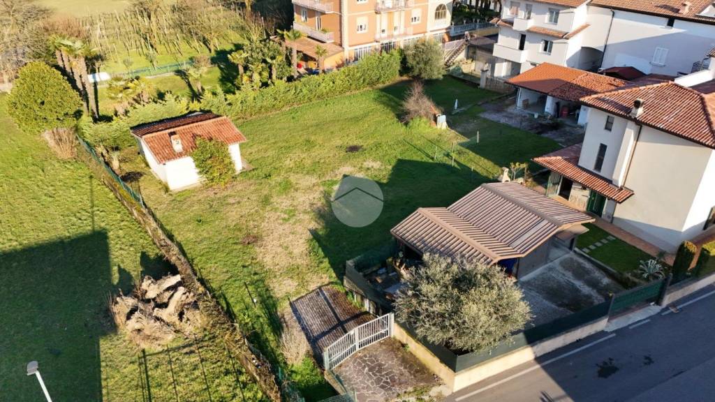 immagine annuncio 8 di 12