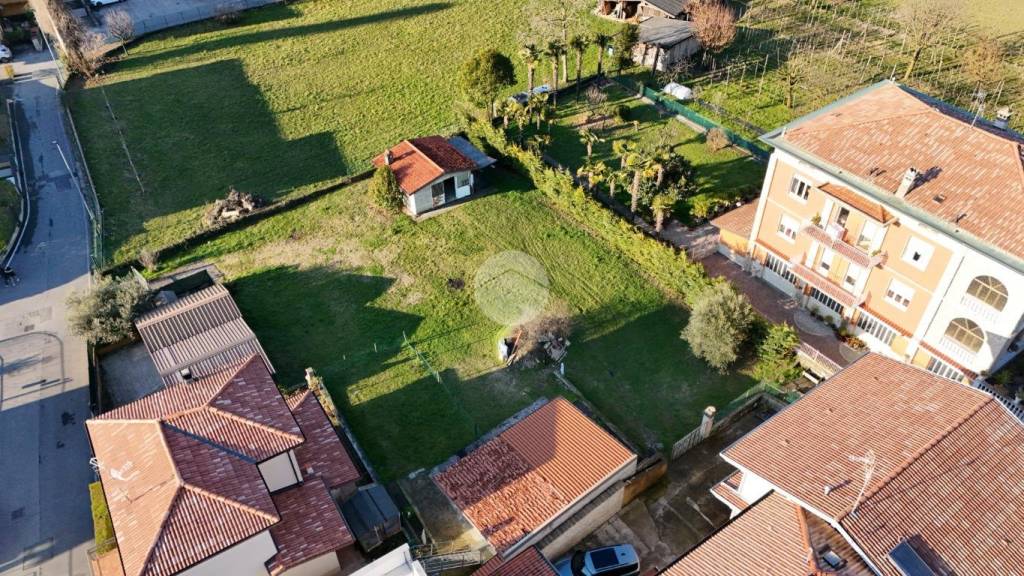 immagine annuncio 9 di 12