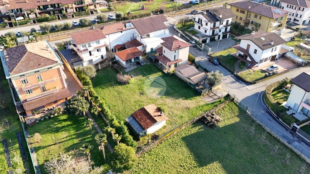 immagine annuncio 10 di 12