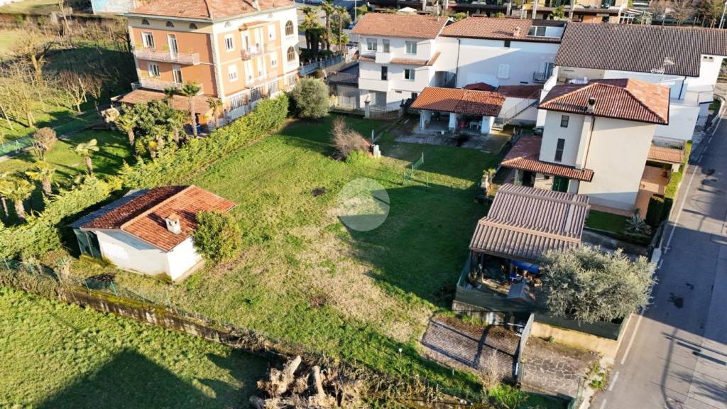 immagine annuncio 11 di 12