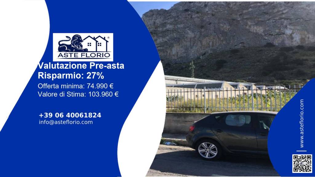 immagine annuncio 1 di 13