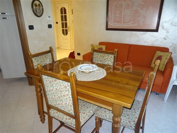 immagine annuncio 2 di 14