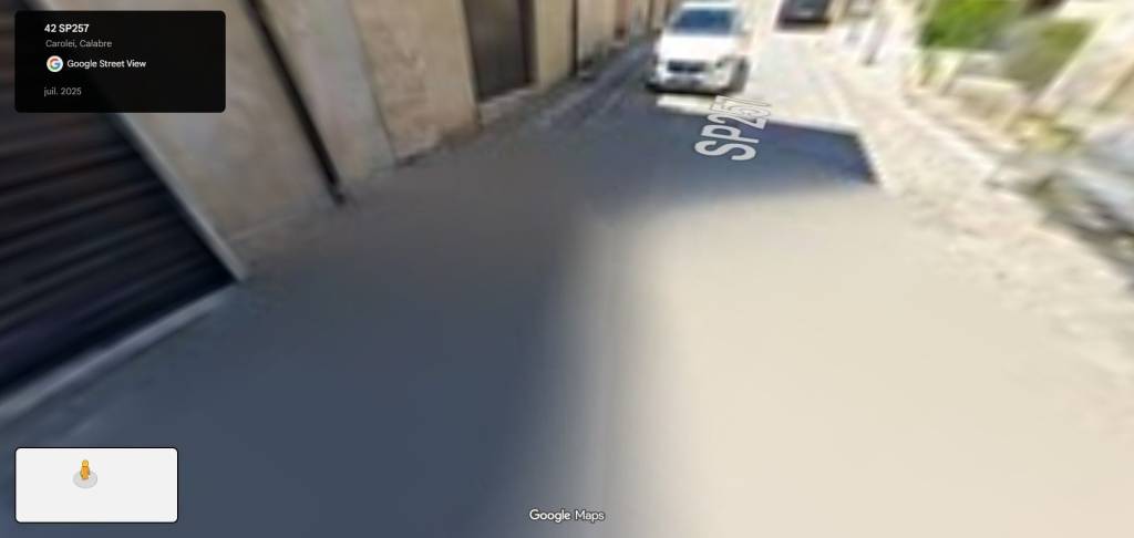 immagine annuncio 3 di 11