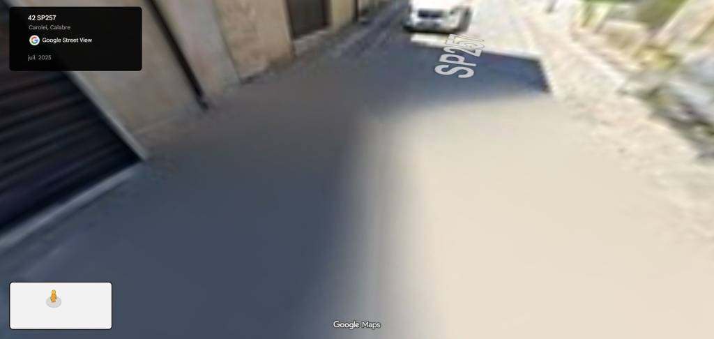 immagine annuncio 4 di 11