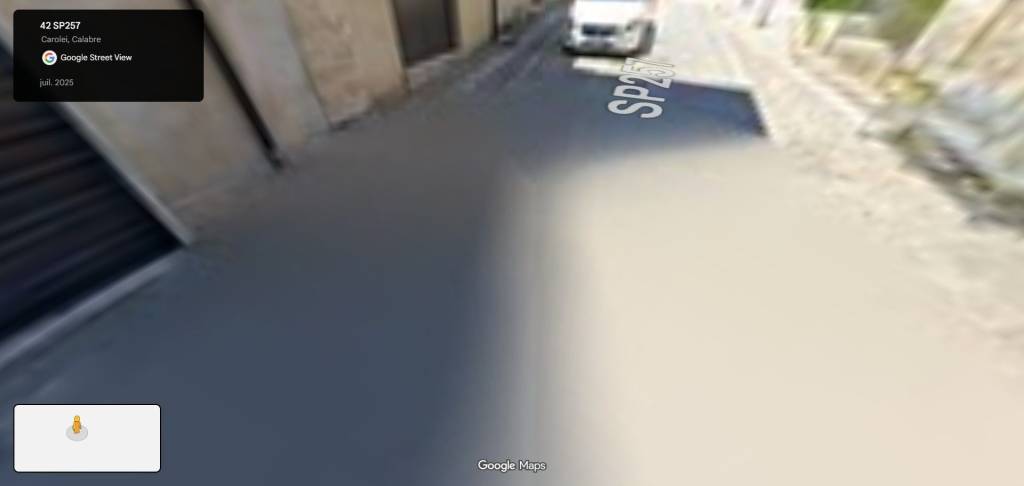 immagine annuncio 5 di 11