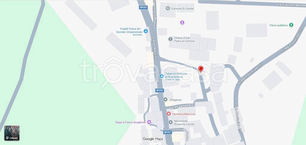 immagine annuncio 7 di 11