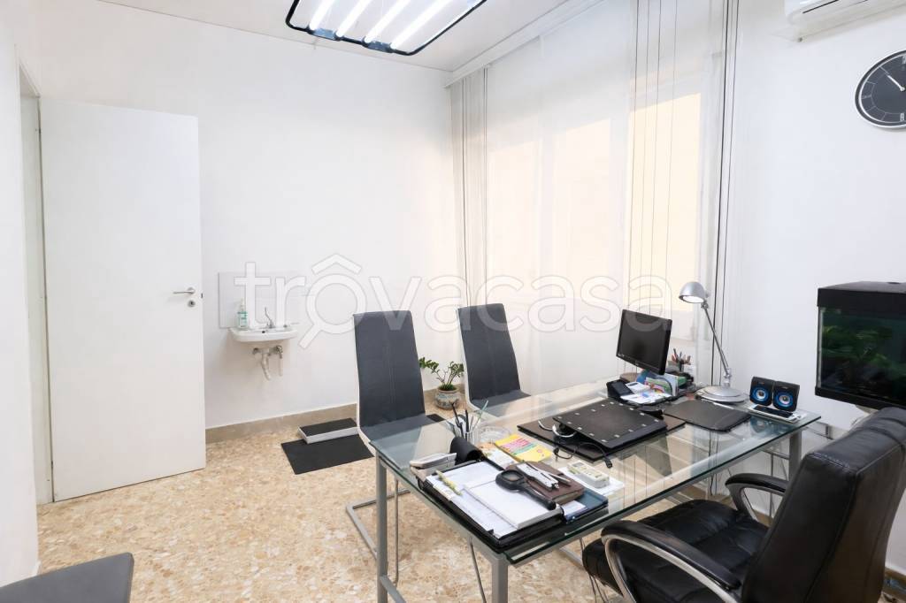 immagine annuncio 8 di 14