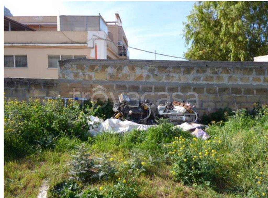 immagine annuncio 8 di 13