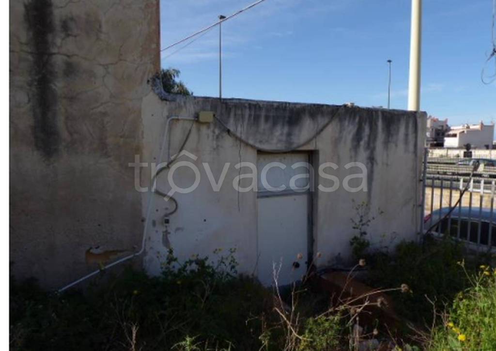 immagine annuncio 9 di 13