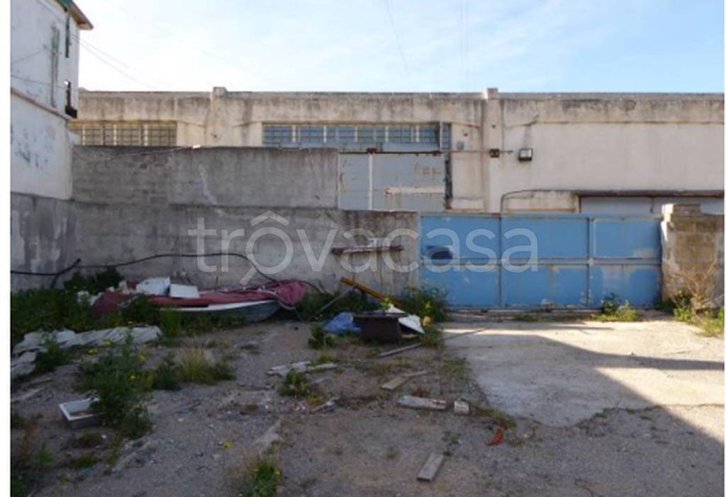 immagine annuncio 10 di 13