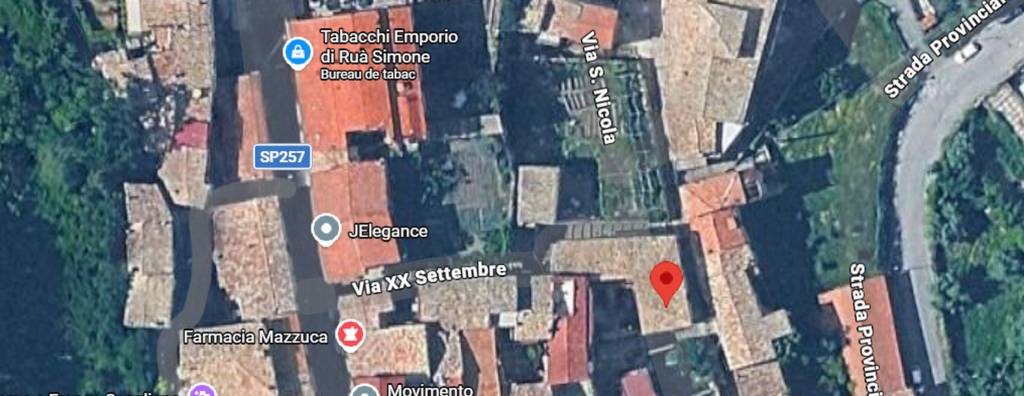 immagine annuncio 1 di 11