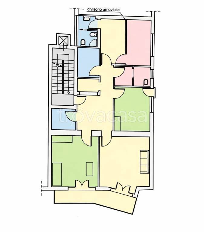 immagine annuncio 13 di 14