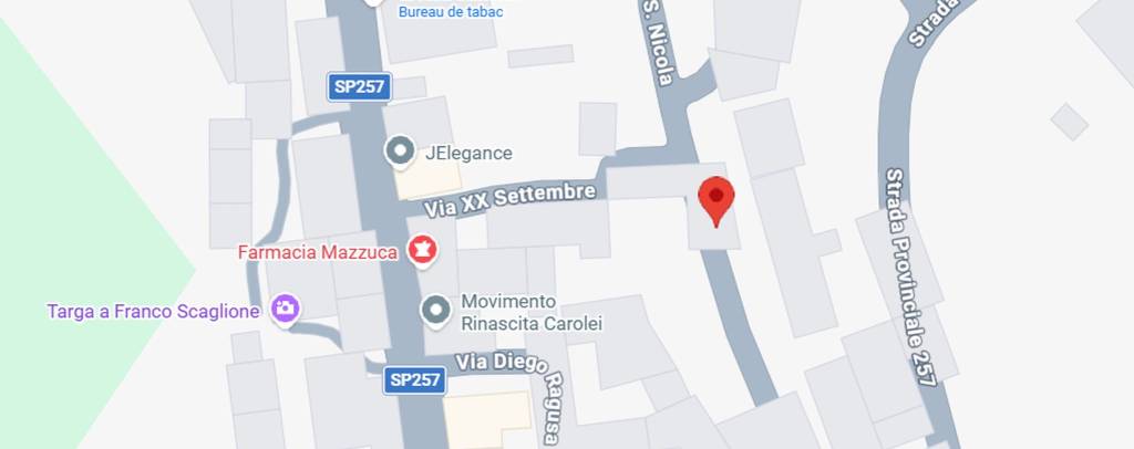 immagine annuncio 2 di 11