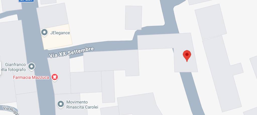 immagine annuncio 3 di 11