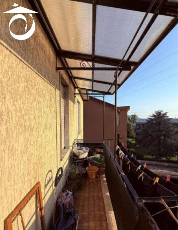 immagine annuncio 2 di 11